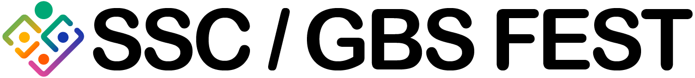 2025 SSC-GBS Fest Autumn by Connect Minds website header