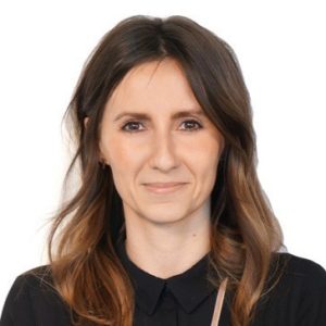 Wioletta-Straczek_Jacobs_speaker_speaker_ssc-gbs-fest-warsaw-2025_connect-minds