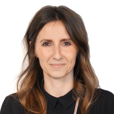 Wioletta-Straczek_Jacobs_speaker_speaker_ssc-gbs-fest-warsaw-2025_connect-minds