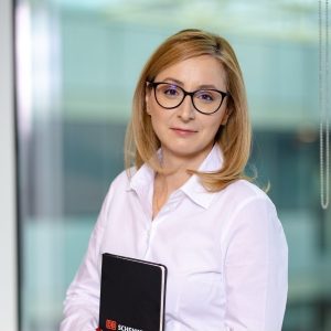 alina-carticioiu_DSV_speaker_ssc-gbs-fest-wroclaw-2025_connect-minds