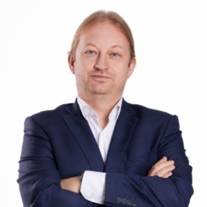 andrzej-kinastowski_office-samurai_speaker_ssc-gbs-fest-wroclaw-2025_connect-minds