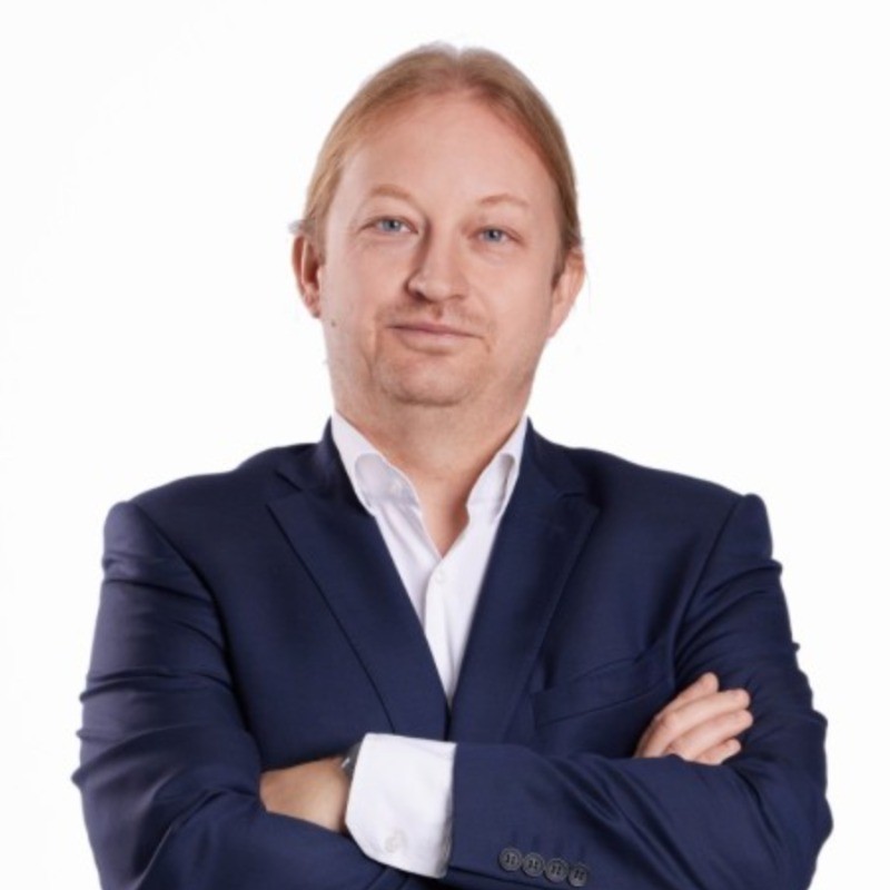 andrzej-kinastowski_office-samurai_speaker_ssc-gbs-fest-wroclaw-2025_connect-minds