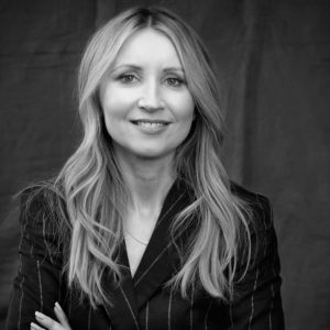 andzelika-zarudzka_astellas-pharma_speaker_speaker_ssc-gbs-fest-warsaw-2025_connect-minds