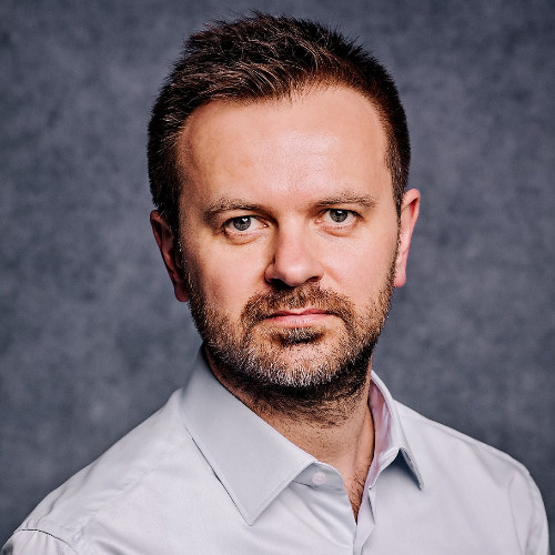 jakub-ciura_castolin-eutectic_speaker_ssc-gbs-fest-wroclaw-2025_connect-minds