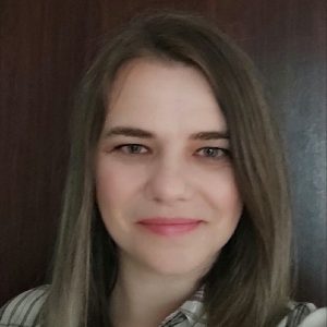 Anna-Grzybowska_Heineken_speaker_speaker_ssc-gbs-fest-warsaw-2025_connect-minds